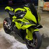 bannout_911