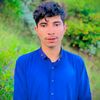 ghazitanha2