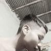 userlfdfg2quu5