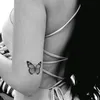 thjgxvh