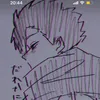saikoro40
