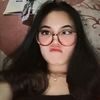 nngmpi