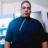 boubrikyoussef