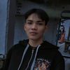 jkd_2002