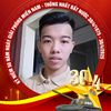 vanphuc203ne