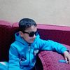 userzhj6txls8b