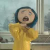 usertinyelephant93