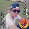jelupacheco76