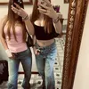 locorotondochristine
