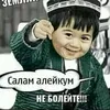 kirgisv