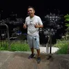 jhowsmoke60
