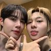 nanazeenunew28_