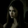 katherine.pierce14730