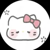 _chungnaohettonthuong_