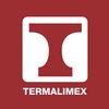 Termalimex