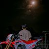 sebutsaja_kentung