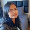jiwmee05