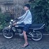 atha_tinaufal
