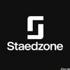staedzone