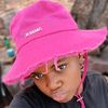 ona.rabs