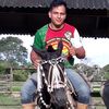 carlos.r.g22