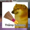 minhsieubeo
