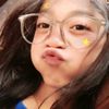 gistaaaaaa4