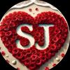 uk_sarkar.10