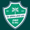 usert9zith9eh1