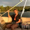 montoyasgrl