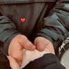 farawllla8