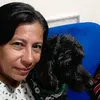 janialucia401