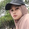 puji_lestari93