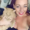 mantonmagic1
