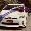 naveeddanger11