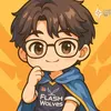 junoggy1