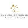 Ama Collection Id