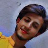 huzaifa_jutt15