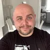 bastinandrew