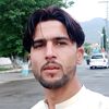 sayedsahikazmi