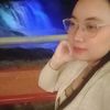 nona_gemoy92