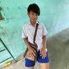niy.kko