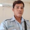 awaysantuy