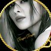hayathayat0324