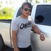 user29869171511393