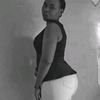 keredy85