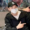 yunkimin9303
