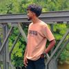 ezkiya_h