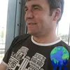 gyulaszalacsi1