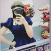 _hyen008